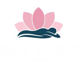 Spa Kora Logo