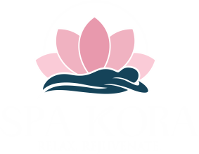 Spa kora Logo